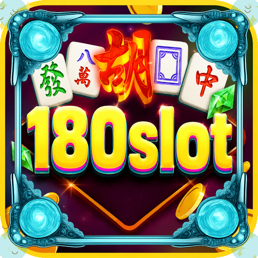 180slot — galeri pratinjau - APK Resmi